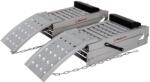 HOLZMANN 3 részes összecsukható rámpa (2 db) RAMP23T (RAMP23T)