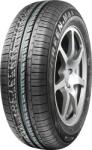 Linglong Anvelopa Vara Linglong Greenmax et 165/70R14 81T