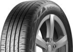 Continental Anvelope Continental ECO CONTACT 6 245/35R21 96W Vara