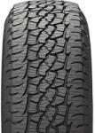 BFGoodrich Anvelope Bfgoodrich TRAILTERRAIN TA 225/65R17 102H All Season
