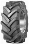 MITAS Anvelopa AGRO INDUSTRIALA MITAS Mpt01 405/7020 149B 14PR (8590341006486)