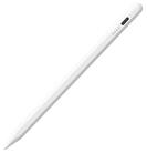 HONOR Amork Pencil Lite, fehér (5504AGNL) (5504AGNL)