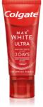 Colgate Max White Ultra Freshness Pearls pasta de dinti cu efect innalbitor 50 ml