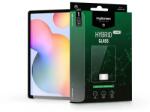 MyScreen MSP LA-2212 Samsung Tab S6 Lite 10.4 rugalmas üveg képernyővédő fólia Hybrid Glass Lite (LA-2212) - bestbyte