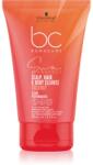 Schwarzkopf BC Bonacure Sun Protect Scalp, Hair & Body Cleanse șampon pentru par si corp 100 ml