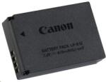 Canon Baterie Canon LP-E12 (6760B002) Baterii de unica folosinta