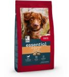 MERA Hrană câini adulți cu prebiotice MERA Essential 2 kg activitate normală