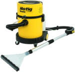 Notig Tools N4905 Aspirator, masina de curatat