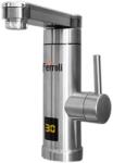 Ferroli Instant electric de apa Ferroli Ares, 3 kW, tip robinet, digital, pentru lavoar (IEWH03)