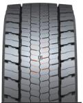 Hankook DL50 315/60R22.5 152L Tractiune (8808563577999)