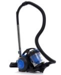 Kraft&Dele KD5155 Aspirator, masina de curatat