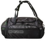 OGIO Rucsac Drumetie OGIO Endurance 7.0 Charcoal (031652244580) Rucsac tura