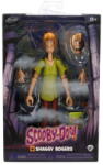 Simba Toys Figurina Simba Shaggy Rogers +13 ani (9335625314R00) Figurina