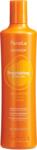 Fanola Wonder Nourishing Възстановяващ шампоан за суха и изтощена коса, 350 ml - ozone