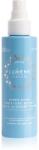 Lumene Nordic Hydra [LÄHDE] Moisture Boost conditioner Spray Leave-in cu efect de hidratare 150 ml