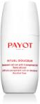PAYOT Rituel Douceur 24H Anti-Perspirant Roll-On Deodorant 75 ml - parfimo