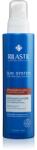 Rilastil Sun System флуид за подчертаване на тена 200ml