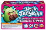 Spin Master Set 2 Figurine Spin Master Magic Jellykins +5 ani (6072949) Figurina