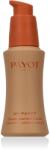 PAYOT My Payot Vitamin C Radiance Serum 30 ml