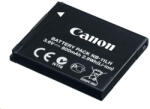 Canon Baterie Canon NB-11LH (9391B001) Baterii de unica folosinta