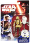 Hasbro Figurina Hasbro Star Wars +4 ani (5010994918217) Figurina