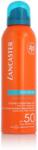 Lancaster Sun Sport Cooling Invisible Body Mist SPF 50 200 ml