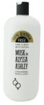 Alyssa Ashley Musk Lapte de corp 750 ml