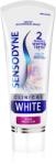 Sensodyne Clinical White Stain Protector pasta de dinti pentru albire 75 ml