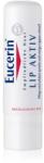 Eucerin pH5 Lip Active Stick balsam de buze 4.8 g