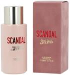 Jean Paul Gaultier Scandal Gel de duș pentru femei 200 ml - parfimo
