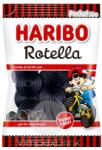 HARIBO Rotella medvecukor 80g /30/