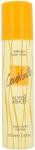 Alyssa Ashley Coco Vanilla Spray de corp pentru femei 100 ml