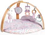 Ingenuity Активна гимнастика Ιngenuity - Cozy Spot, Calla (12421) - ozone