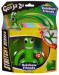 Toyoption Figurina Toyoption Goo Jit Zu Rainbow Friends +4 ani (5029736082697) Figurina
