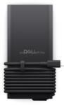 Dell E5 280w Usb-c Gan Adapter With Power Cord-euro (450-bdzh) (450-bdzh)