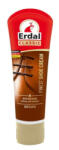 Erdal cipőkrém barna 60 ml (4009175111555)
