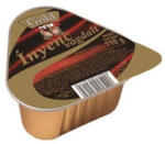 Gold Vagdalt Ínyenc 110 g (5902510270179)