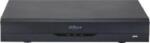 Dahua XVR5108HE-I3/T Recorder XVR (XVR5108HE-I3/T)