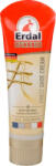 Erdal cipőkrém színtelen 60 ml (4009175111548) - flylite
