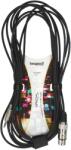 Bespeco EAMC600