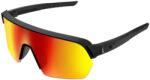 Cairn ROC Light kerékpáros szemüveg mat black red