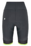 Santini Giada Lux Lady Grey XL