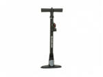 AUTHOR Pumpa AAP Airman G X9 fekete