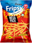 Fripsy MEGA PACK snack 120 g Ketchup ízű (5310264001428)