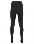 Santini Alba Winter Black S
