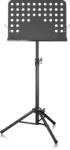 BEHRINGER MU1000