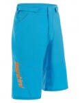 Santini Selva Blue XL
