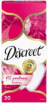 Discreet tisztasági betét Normal Plus 20 (4015400165804)
