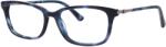 Guess GU2907 092 50 Ochelari de citit