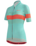 Santini Ecosleek Bengal Lady Aqua S